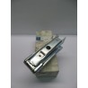 Pièce pour MERCEDES-BENZ - Door Hinge A6387401737