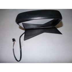 Pièce pour MERCEDES-BENZ - Outside Mirror A6388100616