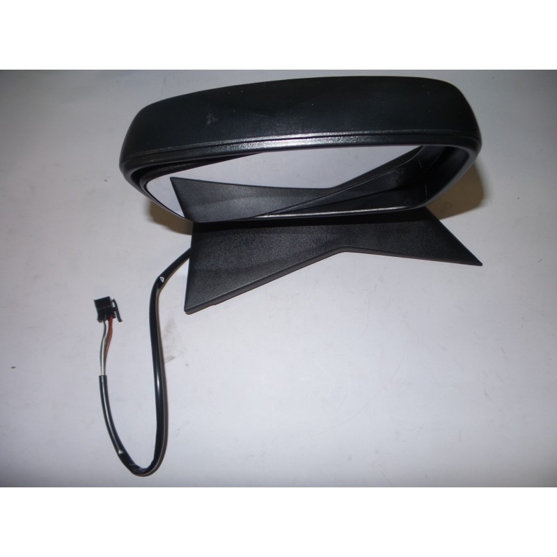 Pièce pour MERCEDES-BENZ - Outside Mirror A6388100616