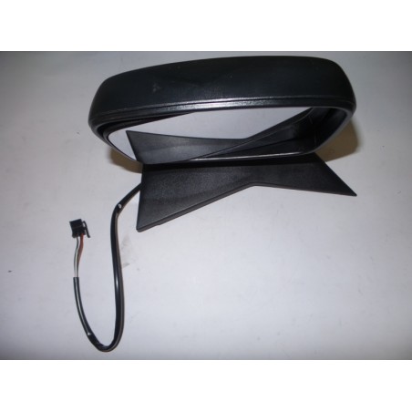 Pièce pour MERCEDES-BENZ - Outside Mirror A6388100616