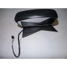 Pièce pour MERCEDES-BENZ - Outside Mirror A6388100616