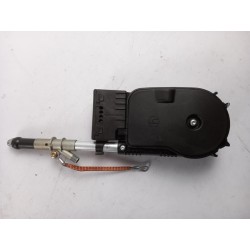 Pièce pour MERCEDES-BENZ - Aerial A6388200075