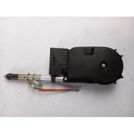 Pièce pour MERCEDES-BENZ - Aerial A6388200075