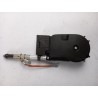 Pièce pour MERCEDES-BENZ - Aerial A6388200075