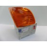 Pièce pour MERCEDES-BENZ - Indicator A6388200121