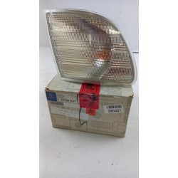 Pièce pour MERCEDES-BENZ - Indicator A6388200921