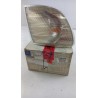 Pièce pour MERCEDES-BENZ - Indicator A6388200921