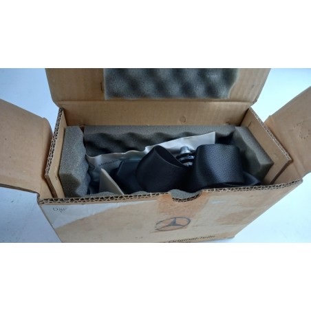 Pièce pour MERCEDES-BENZ - Seat Belt A6388600885