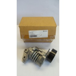 Pièce pour MERCEDES-BENZ - Belt Tensioner/Pulley A6392000470