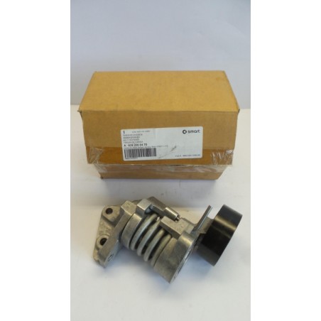 Pièce pour MERCEDES-BENZ - Belt Tensioner/Pulley A6392000470