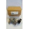 Pièce pour MERCEDES-BENZ - Belt Tensioner/Pulley A6392000470
