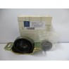 Pièce pour MERCEDES-BENZ - Bearing, Propshaft Centre A6394100481