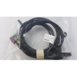 Pièce pour MERCEDES-BENZ - Sensor, Wheel Speed A6395406507