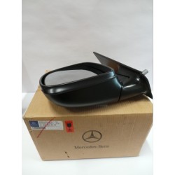 Pièce pour MERCEDES-BENZ - Outside Mirror A6398100116