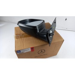 Pièce pour MERCEDES-BENZ - Outside Mirror A6398100516
