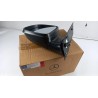 Pièce pour MERCEDES-BENZ - Outside Mirror A6398100516