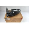 Pièce pour MERCEDES-BENZ - Outside Mirror A6398100616
