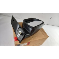 Pièce pour MERCEDES-BENZ - Outside Mirror A6398106416