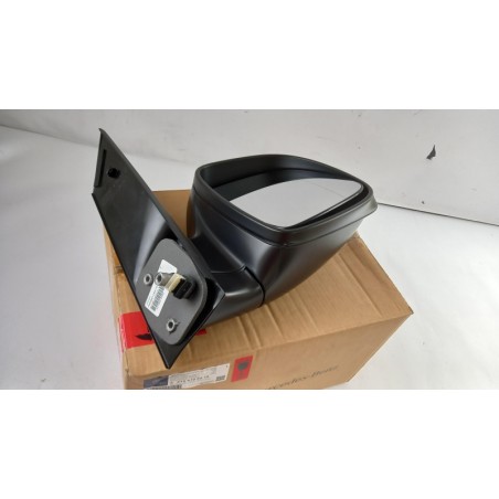 Pièce pour MERCEDES-BENZ - Outside Mirror A6398106416