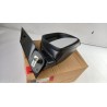 Pièce pour MERCEDES-BENZ - Outside Mirror A6398106416