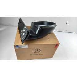 Pièce pour MERCEDES-BENZ - Outside Mirror A6398109516