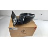 Pièce pour MERCEDES-BENZ - Outside Mirror A6398109516