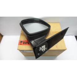 Pièce pour MERCEDES-BENZ - Outside Mirror A6398109816
