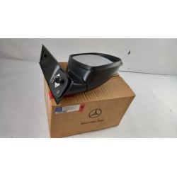 Pièce pour MERCEDES-BENZ - Outside Mirror A6398109916