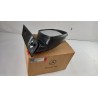Pièce pour MERCEDES-BENZ - Outside Mirror A6398109916