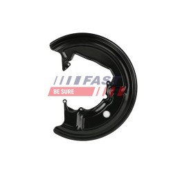 DÉFLECTEUR, DISQUE DE FREIN POUR IVECO DAILY 06