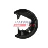 DÉFLECTEUR, DISQUE DE FREIN POUR IVECO DAILY 06