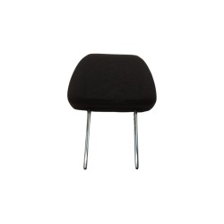 Pièce pour MERCEDES-BENZ - Headrest A63997000509D72
