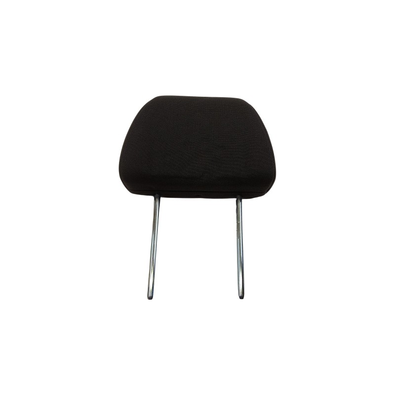 Pièce pour MERCEDES-BENZ - Headrest A63997000509D72