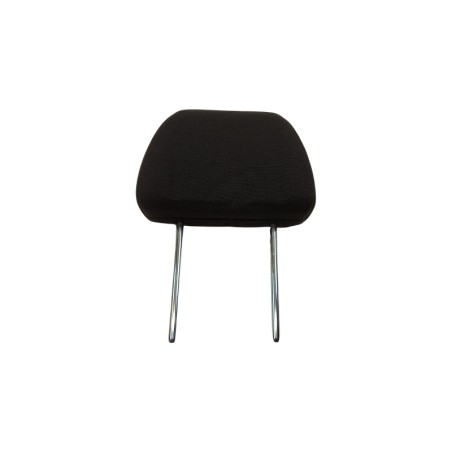 Pièce pour MERCEDES-BENZ - Headrest A63997000509D72