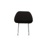 Pièce pour MERCEDES-BENZ - Headrest A63997000509D72