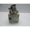 Pièce pour MERCEDES-BENZ - Housing A6400900354