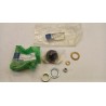 Pièce pour MERCEDES-BENZ - Wiper Bearing A6418200146