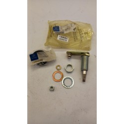 Pièce pour MERCEDES-BENZ - Repair Kit A6418200246