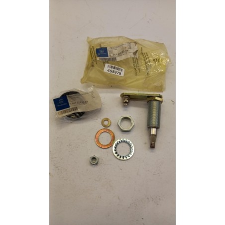 Pièce pour MERCEDES-BENZ - Repair Kit A6418200246