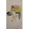 Pièce pour MERCEDES-BENZ - Repair Kit A6418200246
