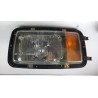 Pièce pour MERCEDES-BENZ - Headlight A6418200361