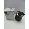 Pièce pour MERCEDES-BENZ - Fuel Filter A6420906552
