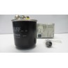 Pièce pour MERCEDES-BENZ - Fuel Filter A6420920501