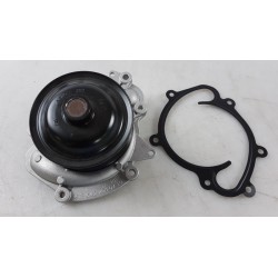 Pièce pour MERCEDES-BENZ - Water Pump A6422000701