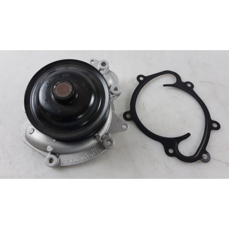 Pièce pour MERCEDES-BENZ - Water Pump A6422000701