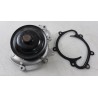 Pièce pour MERCEDES-BENZ - Water Pump A6422000701
