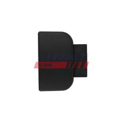 POIGNÉE EXTÉRIEURE DE PORTE POUR CITROEN BERLINGO 96