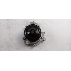 Pièce pour MERCEDES-BENZ - Water Pump A6422002101