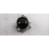 Pièce pour MERCEDES-BENZ - Water Pump A6422002101
