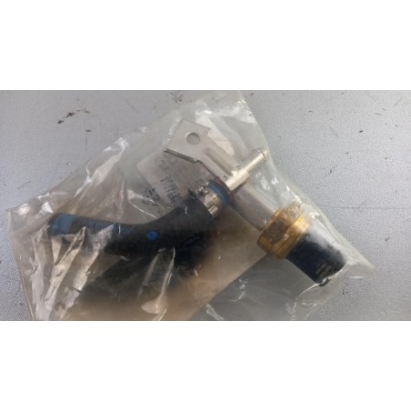 Pièce pour MERCEDES-BENZ - Fuel Hose A645070008164